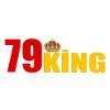 9534ab 79king  logo